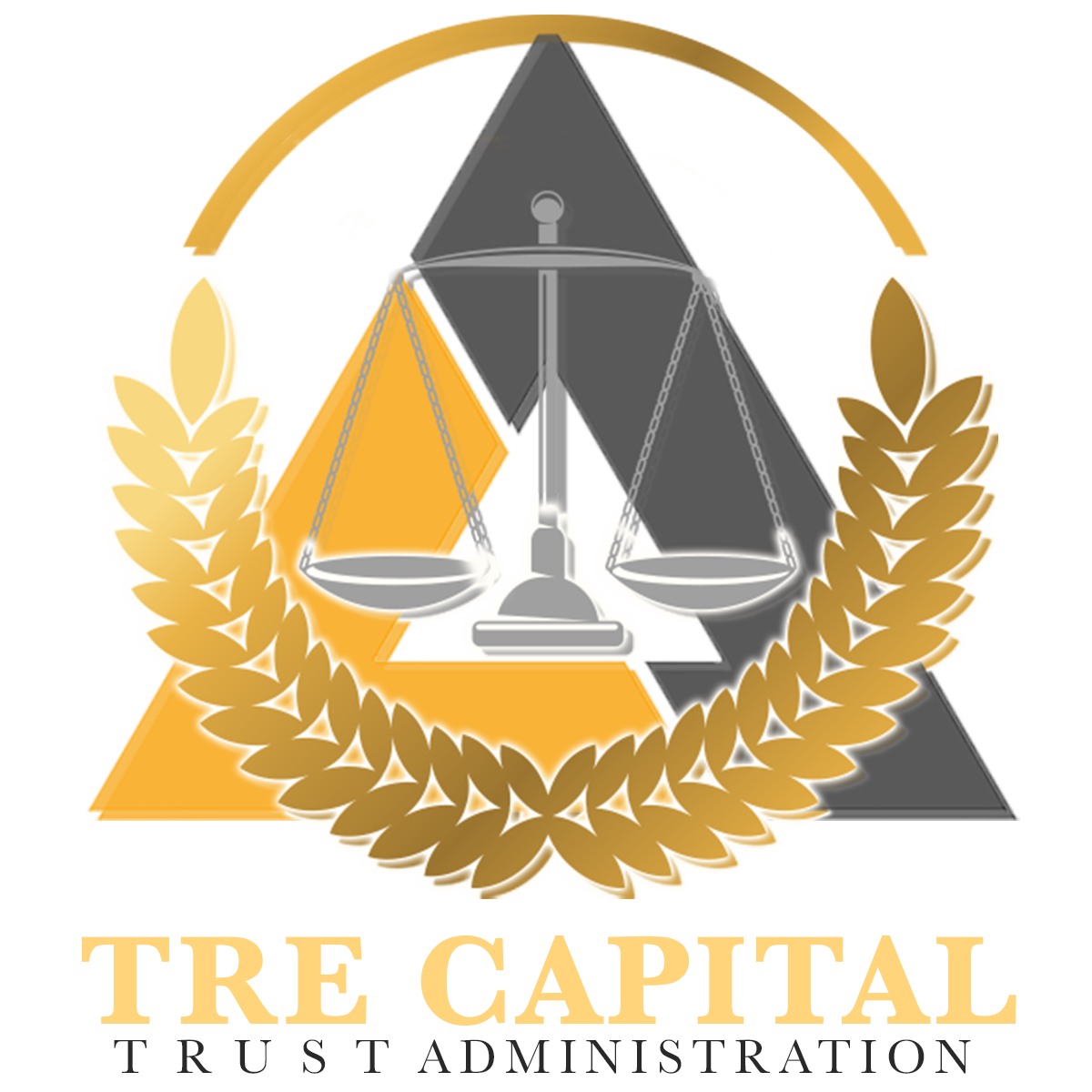 Tre Capital Trust Administration LLC